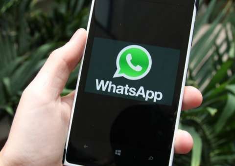 Volte ao status antigo do WhatsApp com apenas um truque