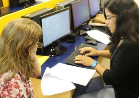 Entrega da declaração de IR em março gera restituição no primeiro lote
