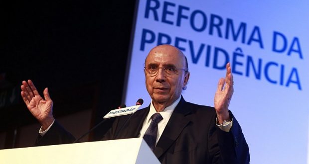 Orçamento deve sofrer supercorte de até R$ 65 bi