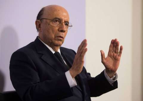 Orçamento deve sofrer supercorte de até R$ 65 bi