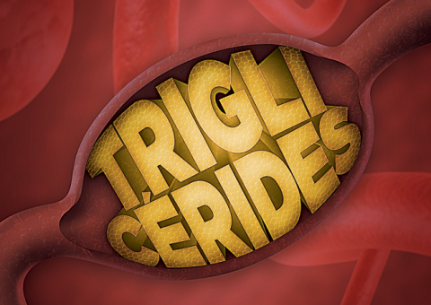  Descubra maneiras de diminuir o triglicerídeos