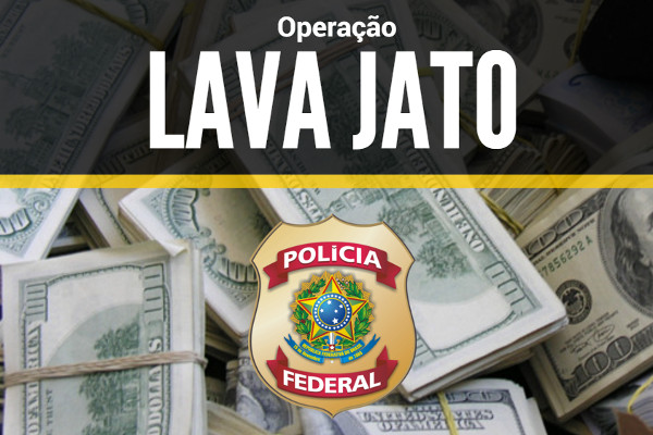 Lista fechada seria definida por políticos na mira da Lava Jato