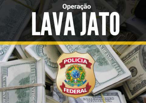 Lista fechada seria definida por políticos na mira da Lava Jato