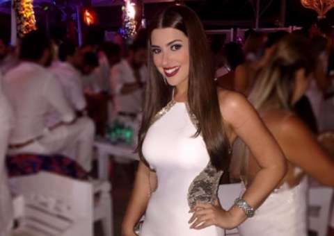  BBB17: Vivian completa 24 anos. Veja fotos da manauara