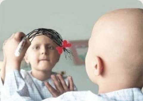 Câncer Infantil: conheça os sintomas e fique alerta