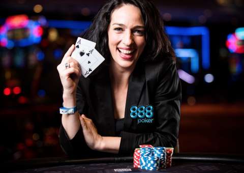 Conheça as dicas que todo mestre do Poker segue durante uma partida