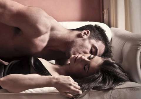 Fazer ela chegar ao orgasmo influencia na autoestima masculina, aponta estudo