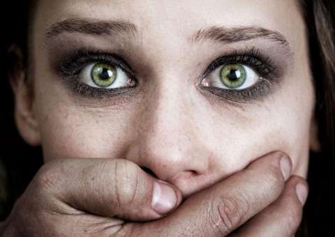 MPF promove audiência pública sobre violência contra a mulher no Amazonas 