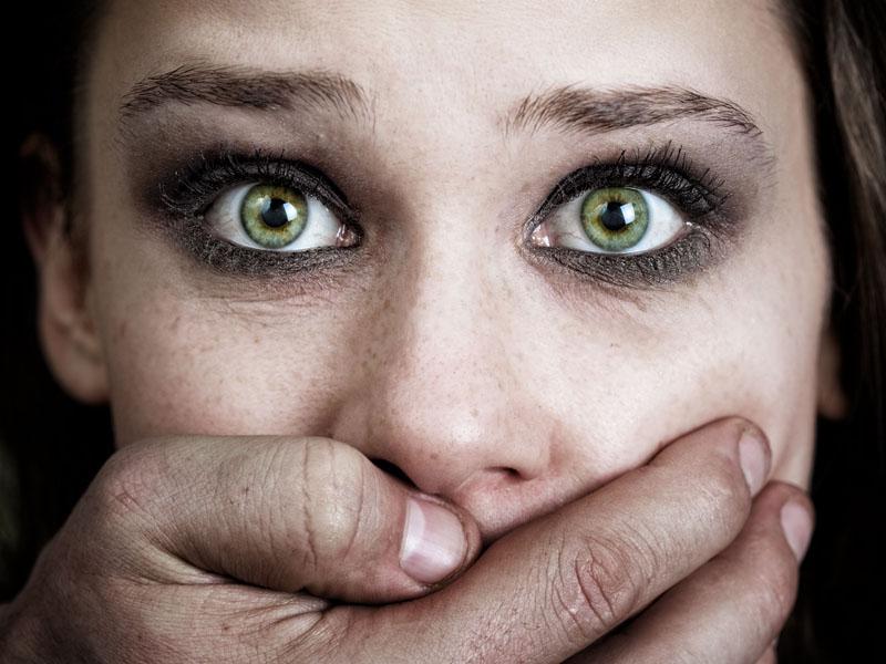 MPF promove audiência pública sobre violência contra a mulher no Amazonas 