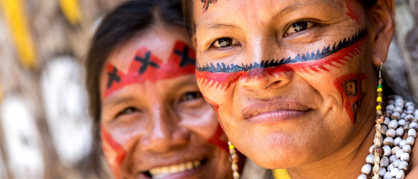 Tribo da Amazônia possui o coração mais saudável do mundo, diz estudo