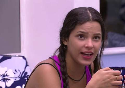 Vidente revela quem vai ganhar BBB17 e avisa que não será Emilly