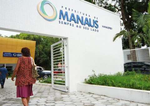 Previdência investe em curso de ferramenta gratuita 