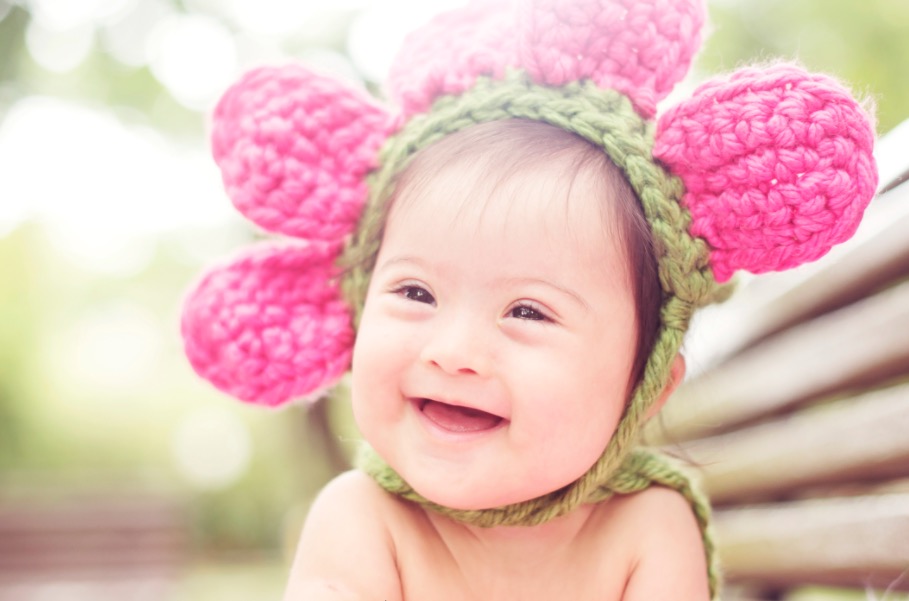 Em Manaus, Semana da Pessoa com Síndrome de Down ganha programação especial  