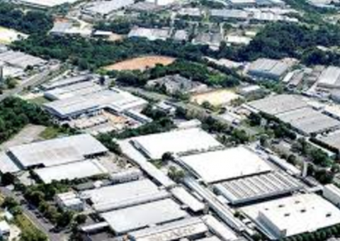  Mantido bloqueio de R$ 3,4 milhões da LG em Manaus