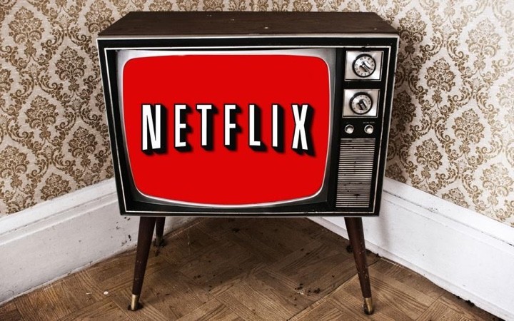  Netflix manterá valor da mensalidade mesmo após aumento de imposto