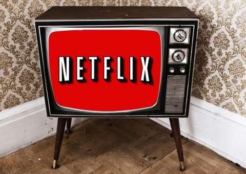  Netflix manterá valor da mensalidade mesmo após aumento de imposto