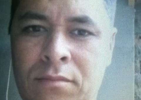 Amazonense desaparece após viajar para Goiás a trabalho 