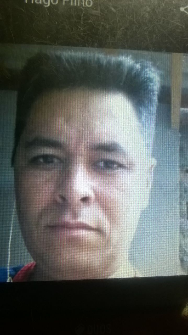 Amazonense desaparece após viajar para Goiás a trabalho 