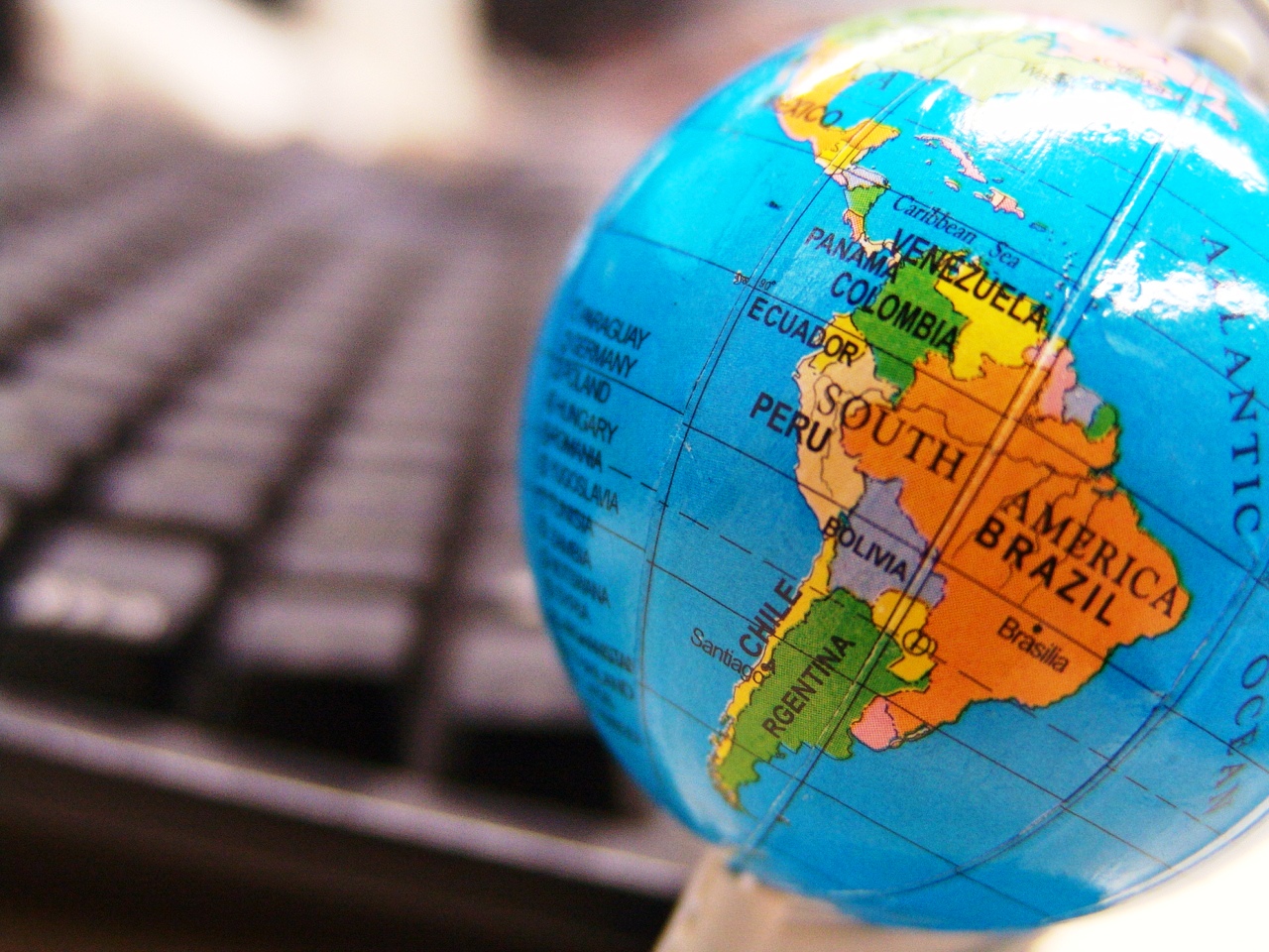 Em Manaus, Workshop promove palestra sobre o papel da Associação de Agências de Viagens 