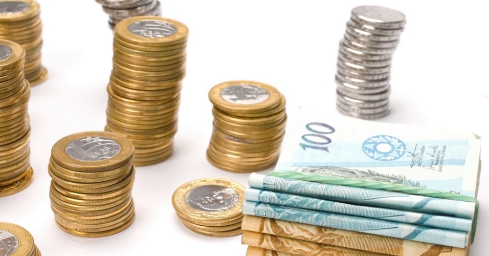 Impostômetro da Associação Comercial de SP atinge R$ 500 bilhões