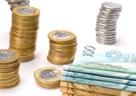 Impostômetro da Associação Comercial de SP atinge R$ 500 bilhões