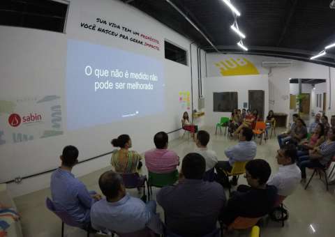  Semana Impact Women promove debates até domingo