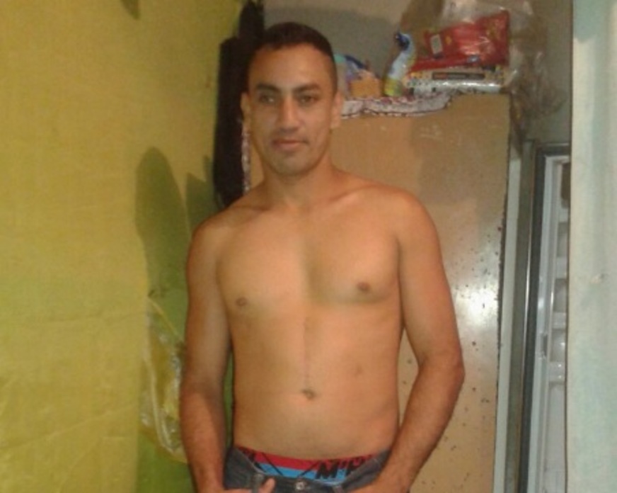 Inconformado com o fim do relacionamento, homem esfaqueia ex-companheira em Manaus