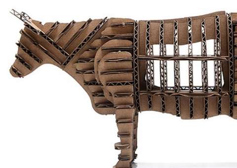 Operação Carne Fraca se torna um prato cheio para internautas; veja os memes