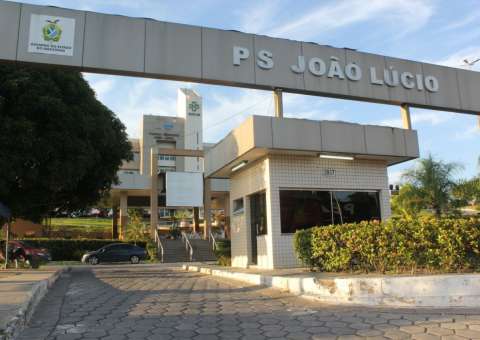  Em Manaus, homem é perseguido e executado a tiros 