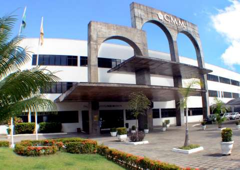 CMM aprova tramitação da implantação do ‘Ensino Direcionado’ na Semed