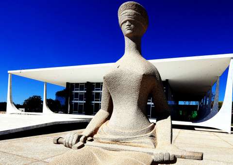 Supremo coloca Lava Jato outra vez nas ruas