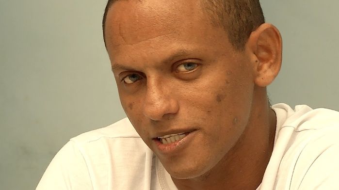 Caso Eliza Samudio ganha mais dois réus, um deles é irmão do goleiro Bruno