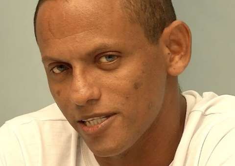 Caso Eliza Samudio ganha mais dois réus, um deles é irmão do goleiro Bruno