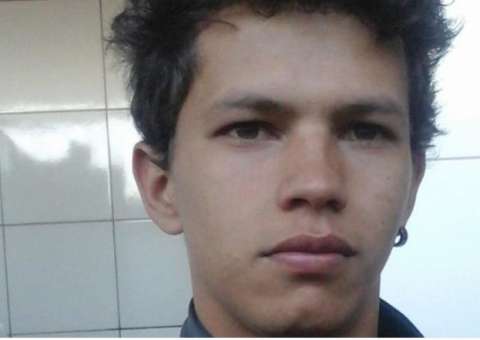 Jovem é preso acusado de estuprar menina de 3 anos dentro de Universidade