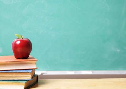 Diretores de escolas passam por formação em Manaus  