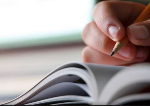 Cetam oferece mais de 4 mil vagas para Cursos Técnicos 