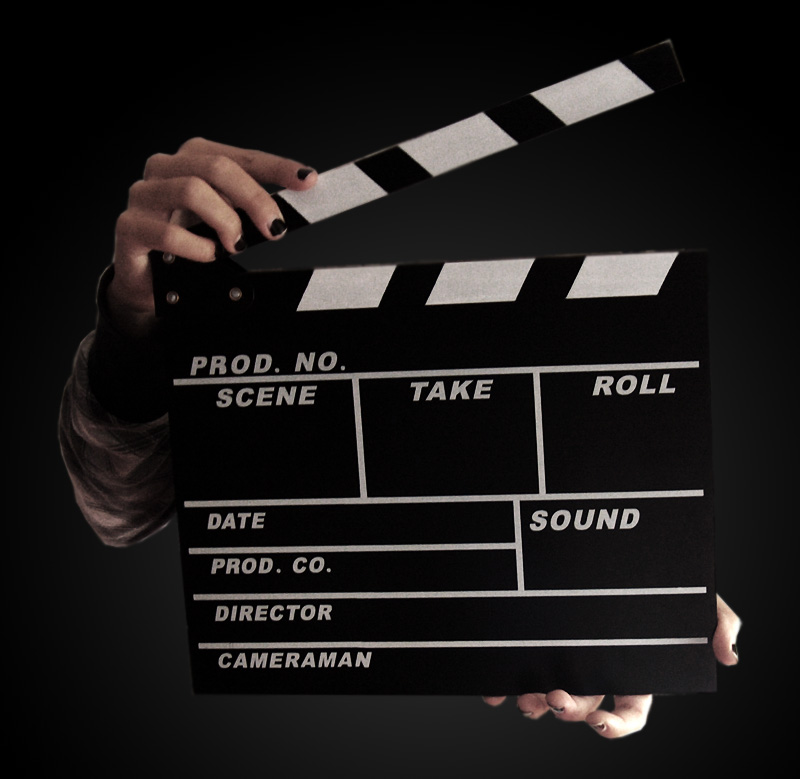 Em Manaus, cineasta promove bate-papo sobre direção cinematográfica  