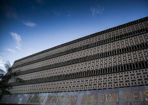 Mulher é absolvida por morte de irmão no Amazonas