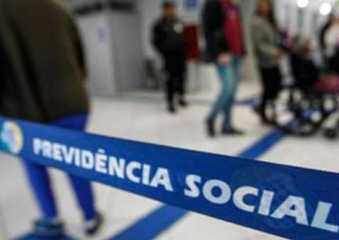 Audiência Pública vai mostrar situação da previdência no Amazonas