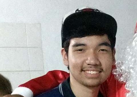 Adolescente desaparece e deixa família desesperada em Manaus