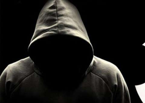 Hackers ameaçam Apple: 'Vamos apagar todos os iPhones se não nos pagarem'