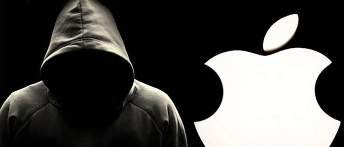 Hackers ameaçam Apple: 'Vamos apagar todos os iPhones se não nos pagarem'