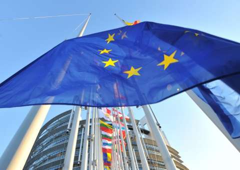 Após Carne Fraca, deputados da UE tentam frear acordo com Mercosul