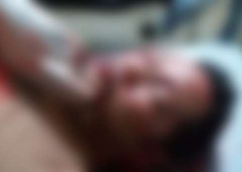 Ex-cabo do Exército é executado a tiros no Amazonas 