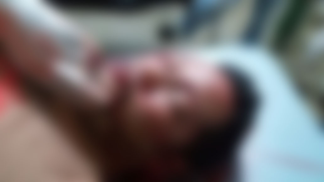 Ex-cabo do Exército é executado a tiros no Amazonas 