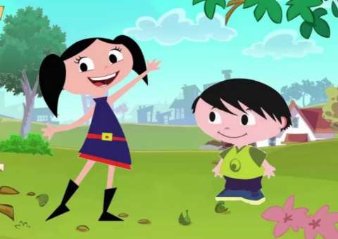 Luna e Júpiter encontram os fãs em Manaus nesta quarta