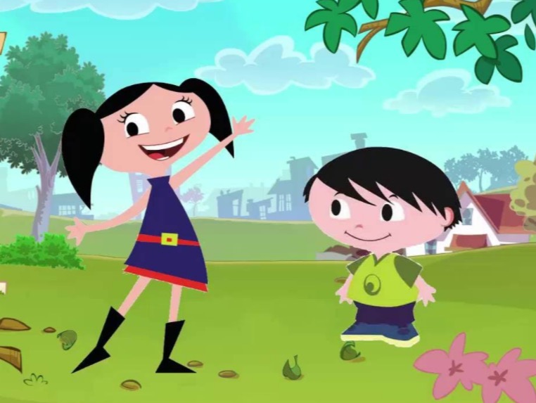 Luna e Júpiter encontram os fãs em Manaus nesta quarta