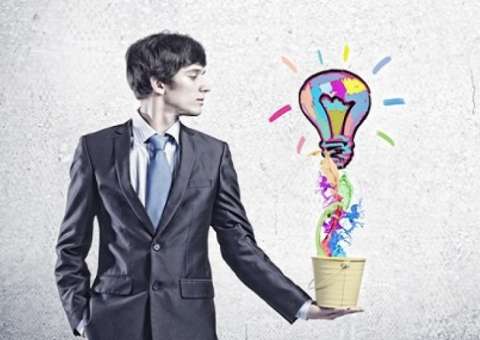  Em Manaus, projeto de empreendedorismo abre inscrições para jovens 