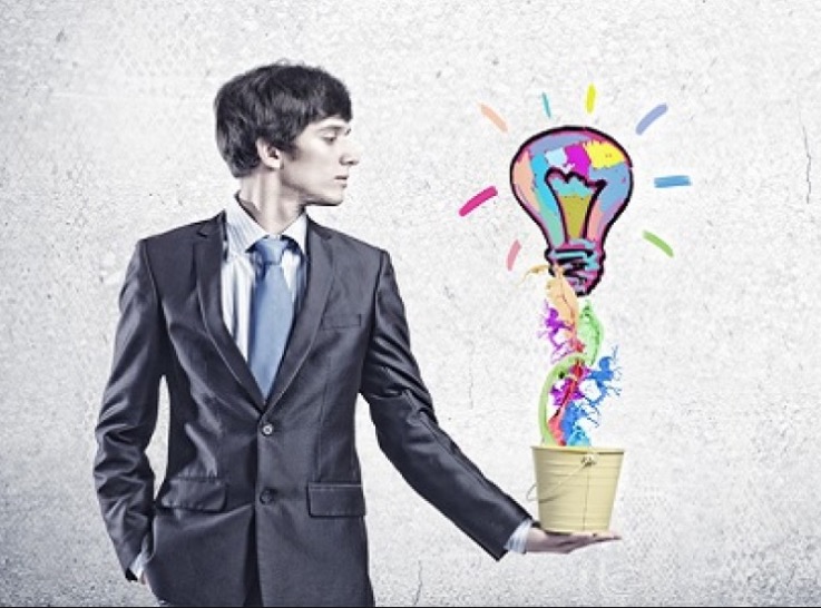  Em Manaus, projeto de empreendedorismo abre inscrições para jovens 