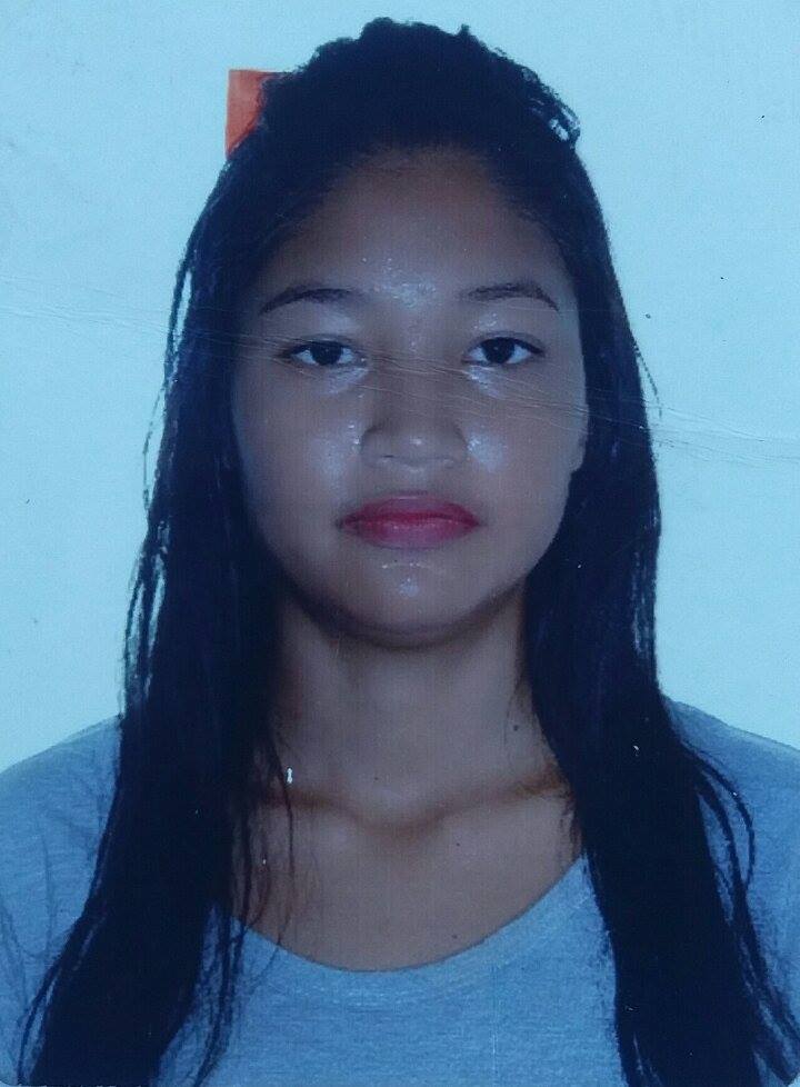 Adolescente desaparece após sair de casa para visitar avó em Manaus